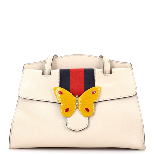 STRAPSTORY TOTE - 223
