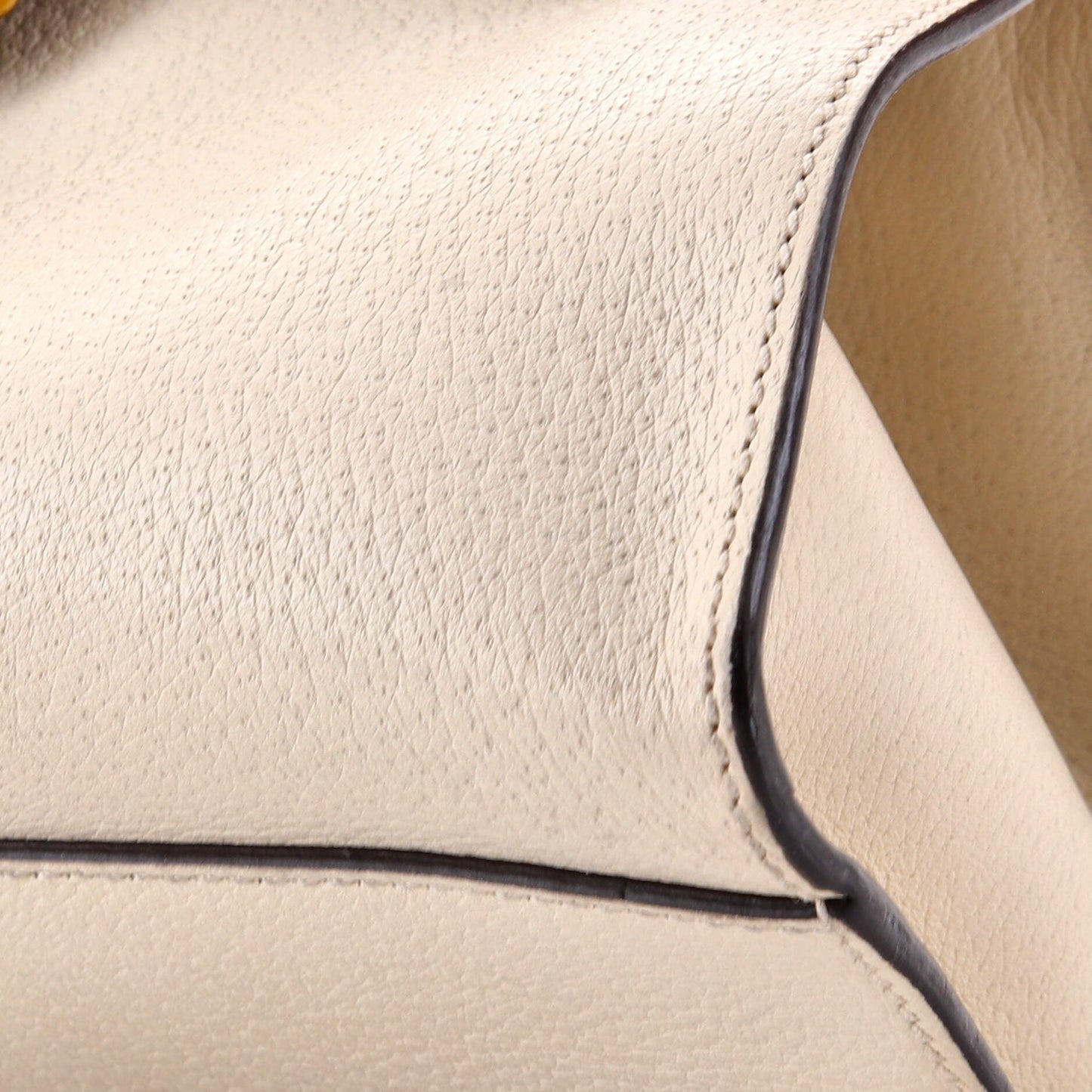 STRAPSTORY TOTE - 223