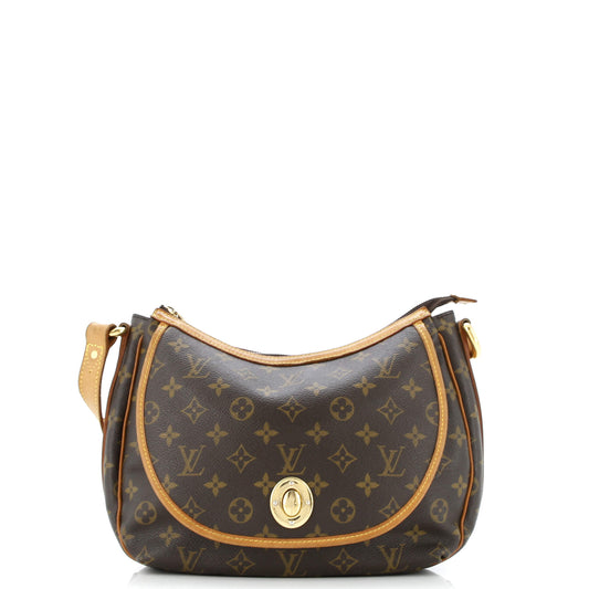 STRAPSTORY SHOULDER BAG - 313