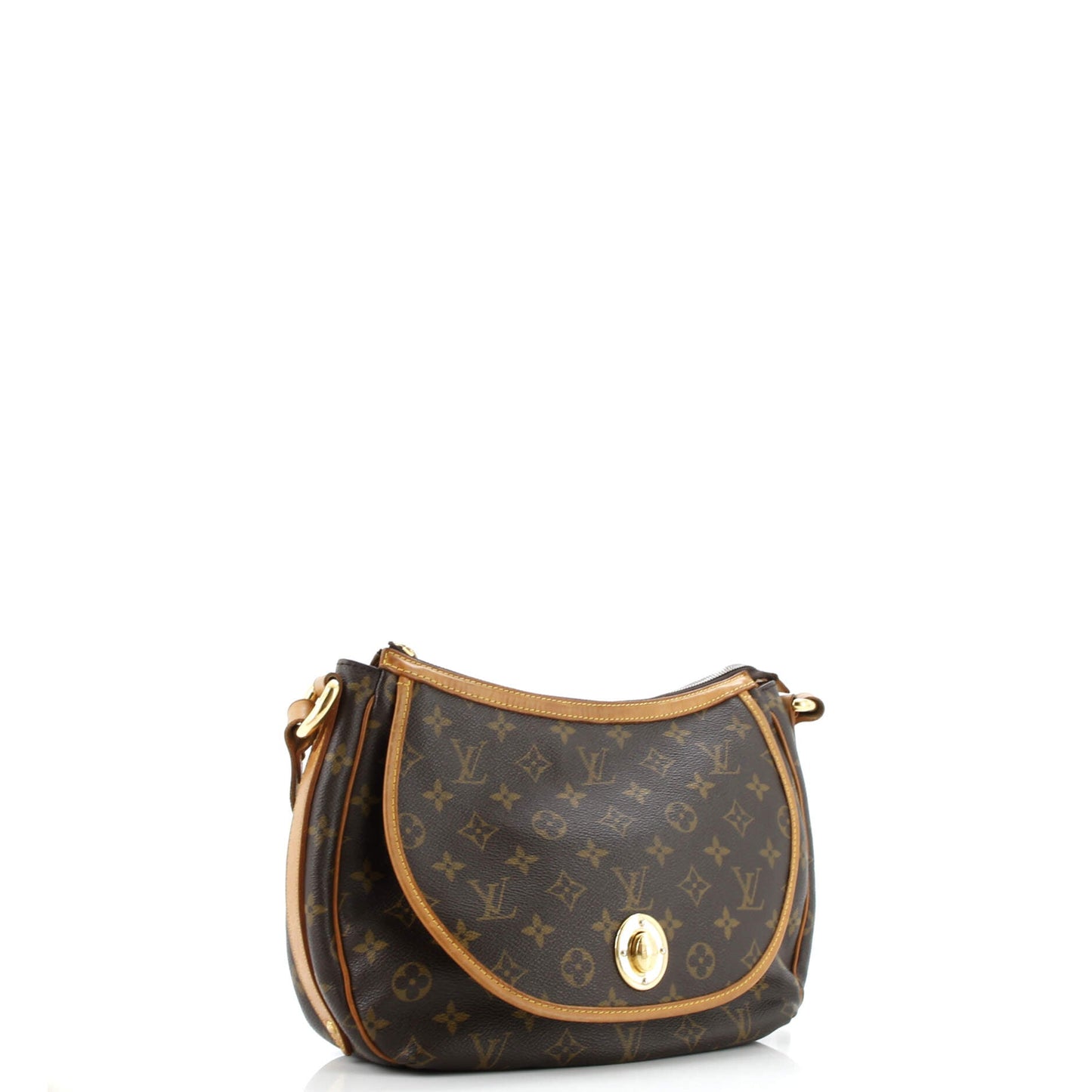 STRAPSTORY SHOULDER BAG - 313