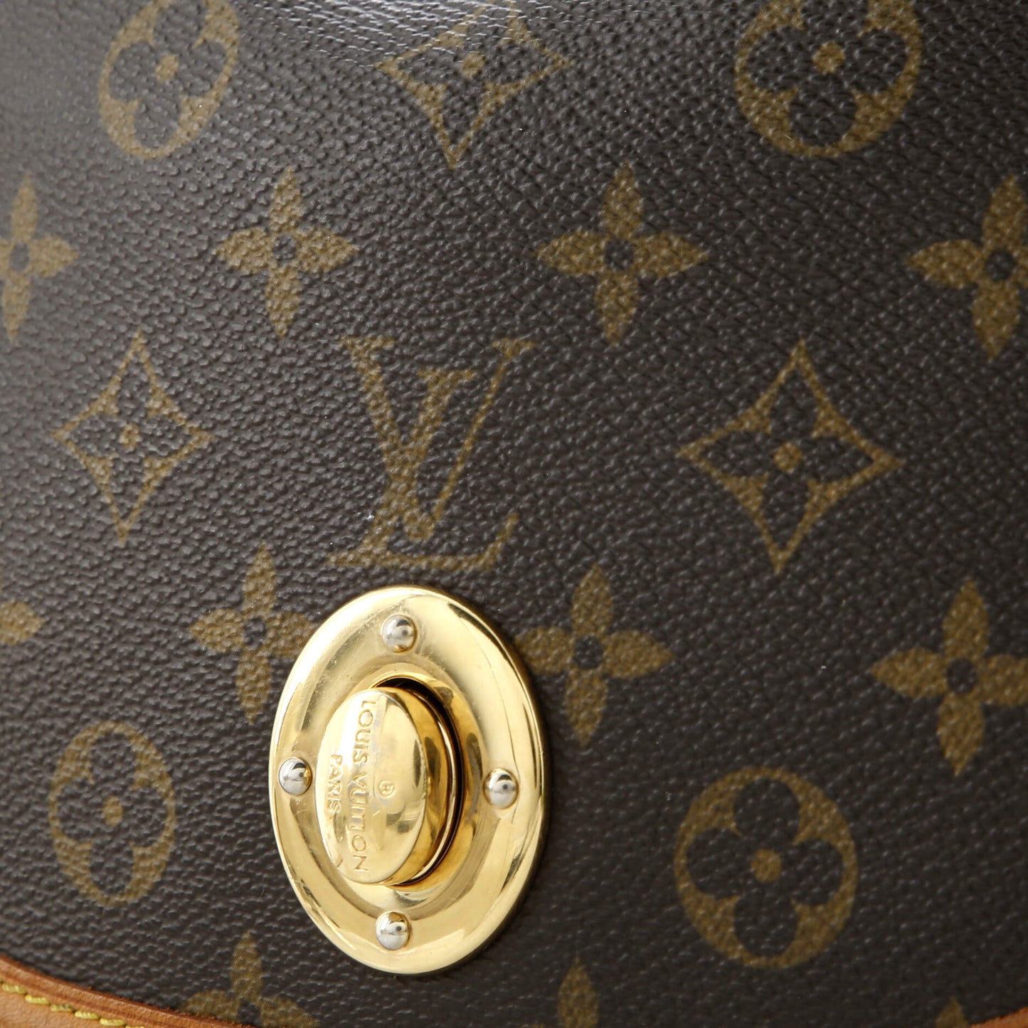 STRAPSTORY SHOULDER BAG - 313
