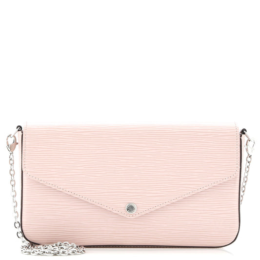 STRAPSTORY CROSSBODY BAG - 496