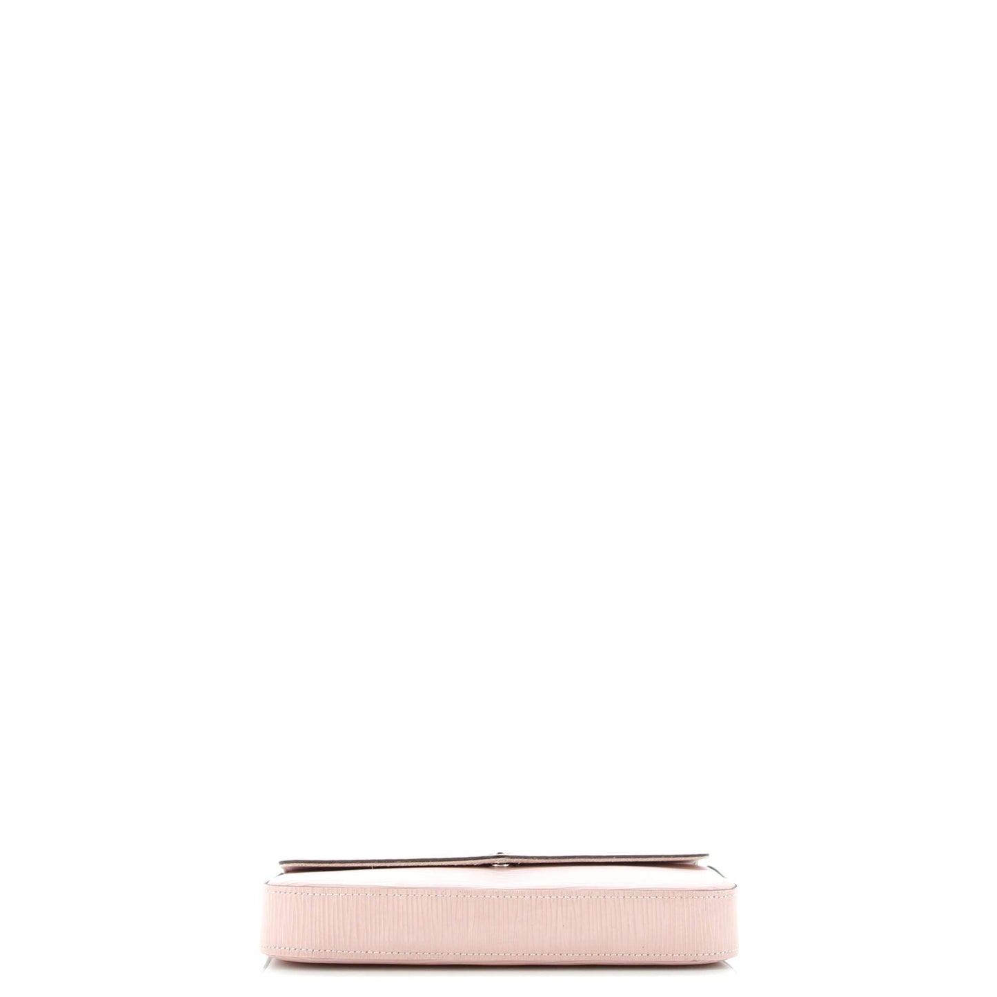 STRAPSTORY CROSSBODY BAG - 496
