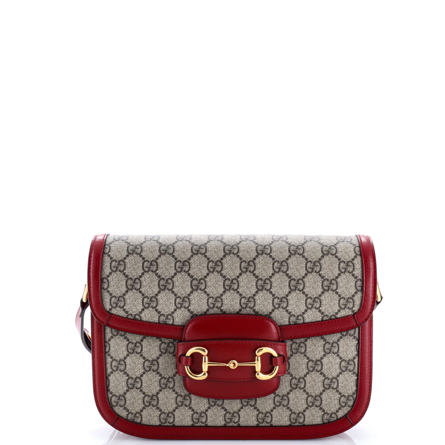 STRAPSTORY CROSSBODY BAG - 542