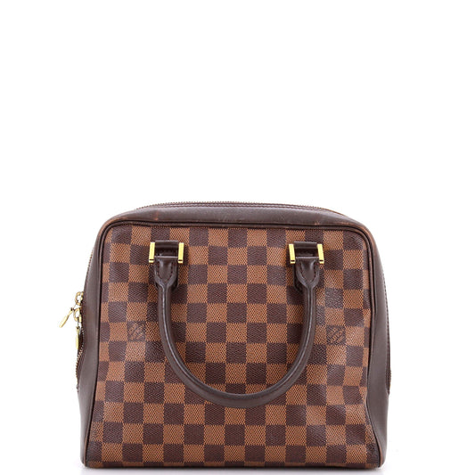 STRAPSTORY SATCHEL - 587