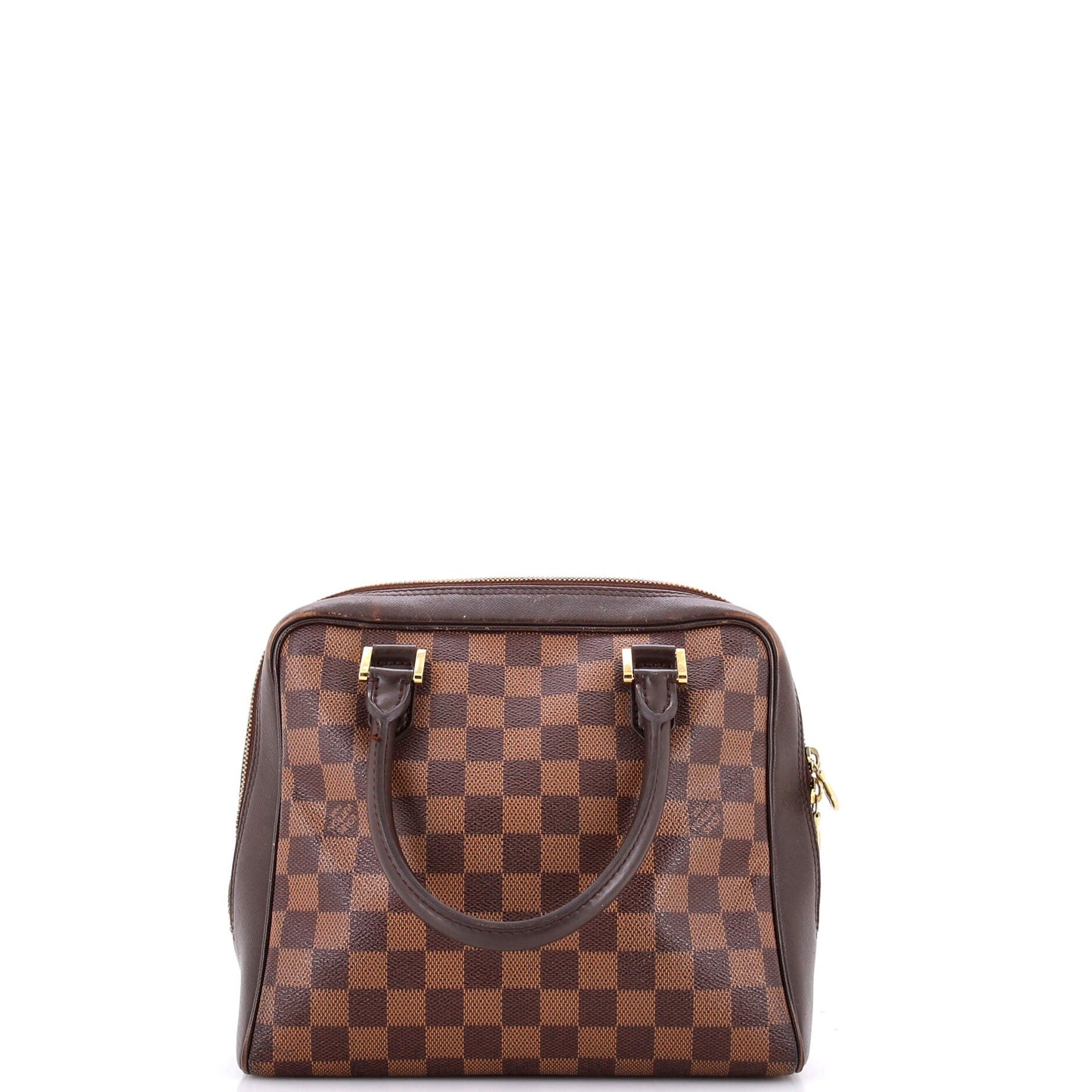 STRAPSTORY SATCHEL - 587