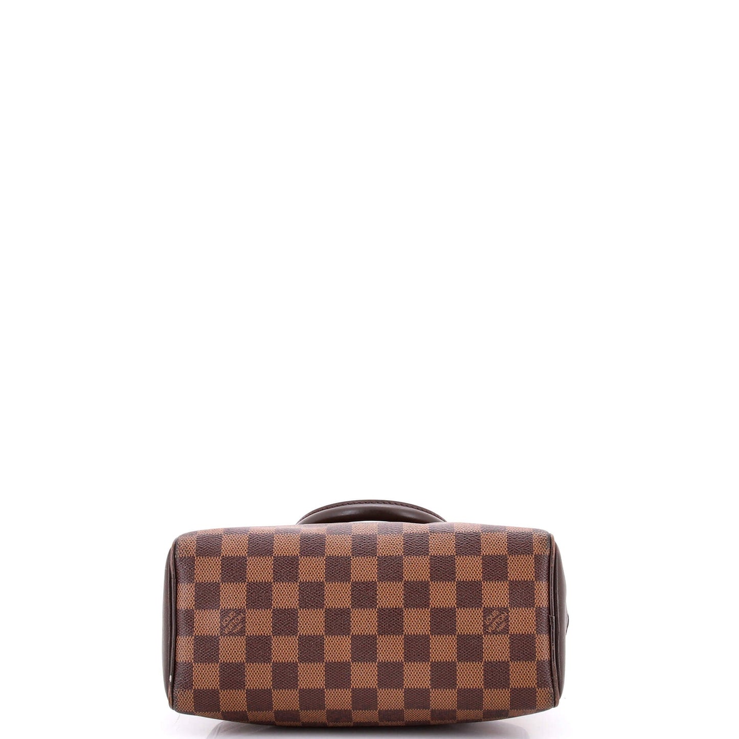 STRAPSTORY SATCHEL - 587