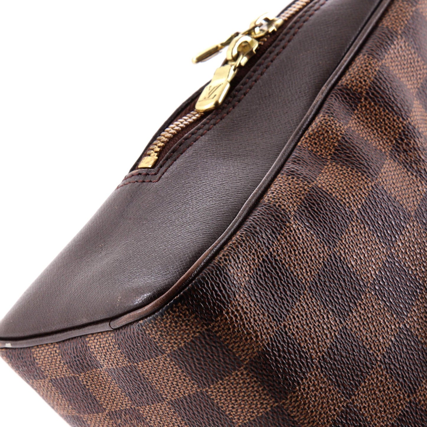 STRAPSTORY SATCHEL - 587