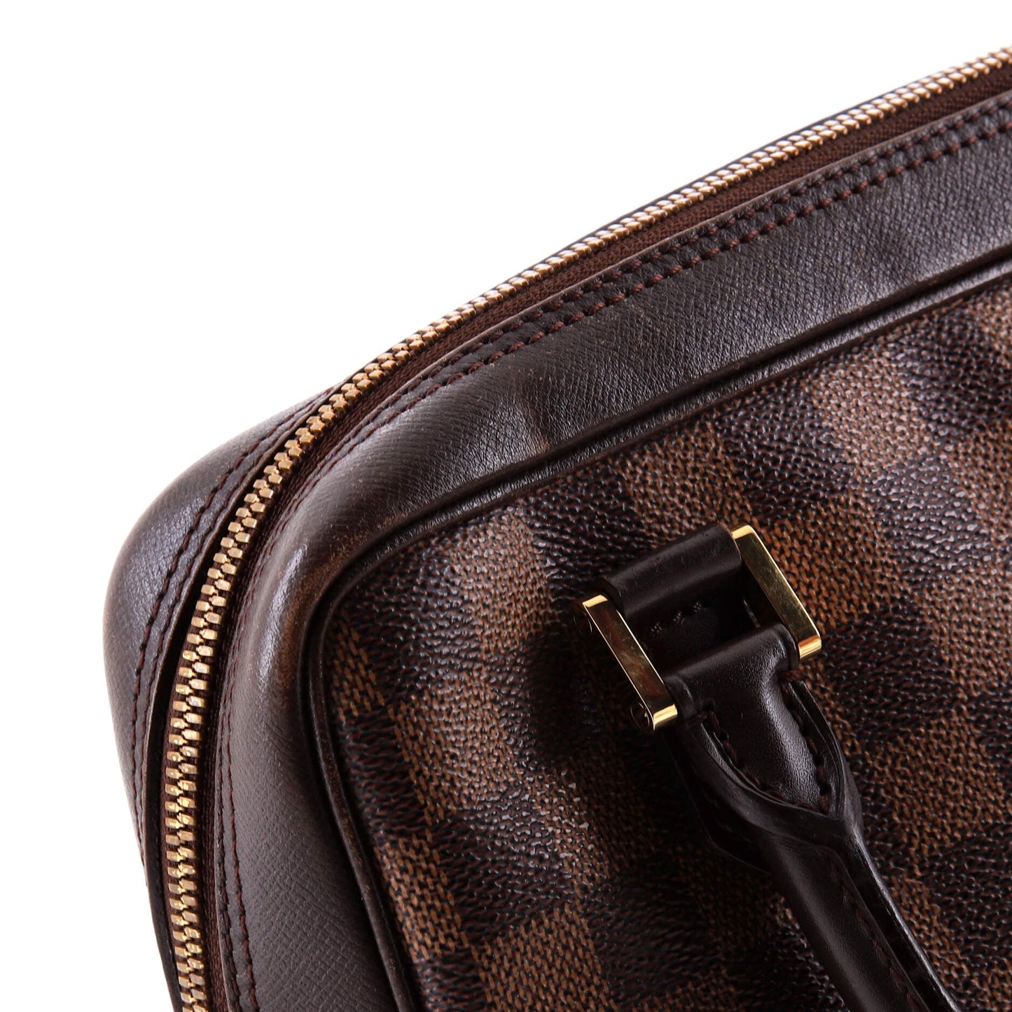 STRAPSTORY SATCHEL - 587