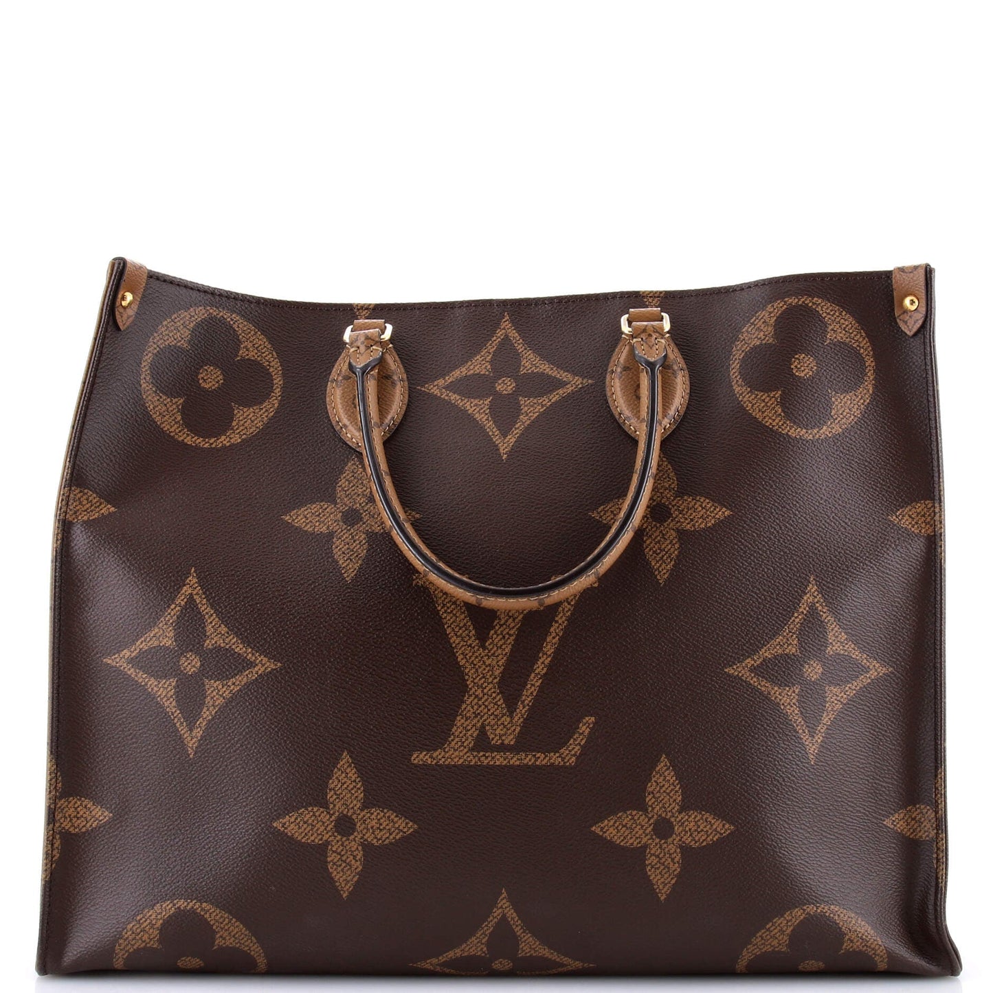 STRAPSTORY TOTE - 221
