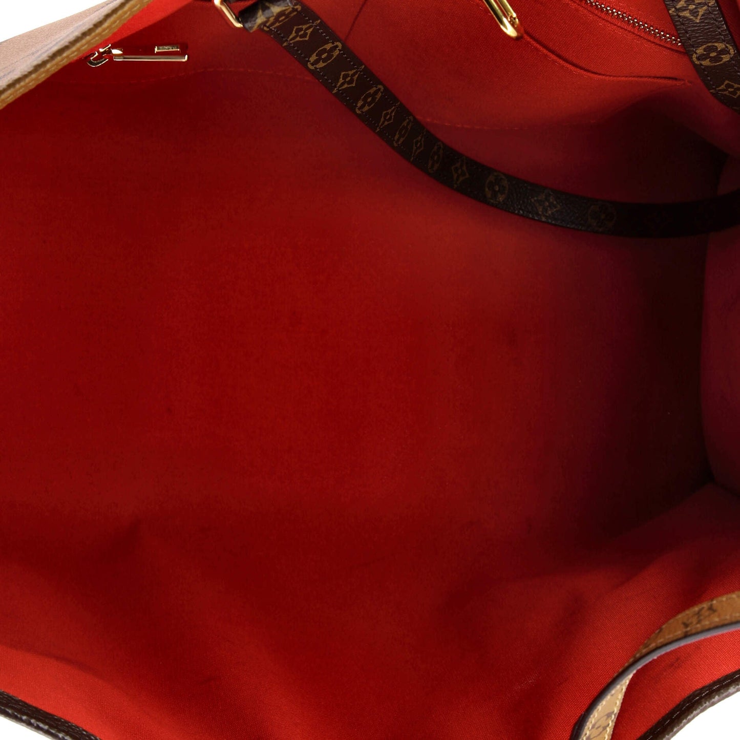 STRAPSTORY TOTE - 221