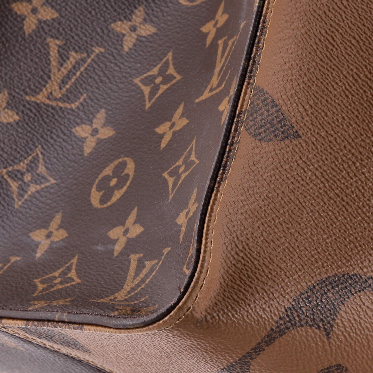 STRAPSTORY TOTE - 221