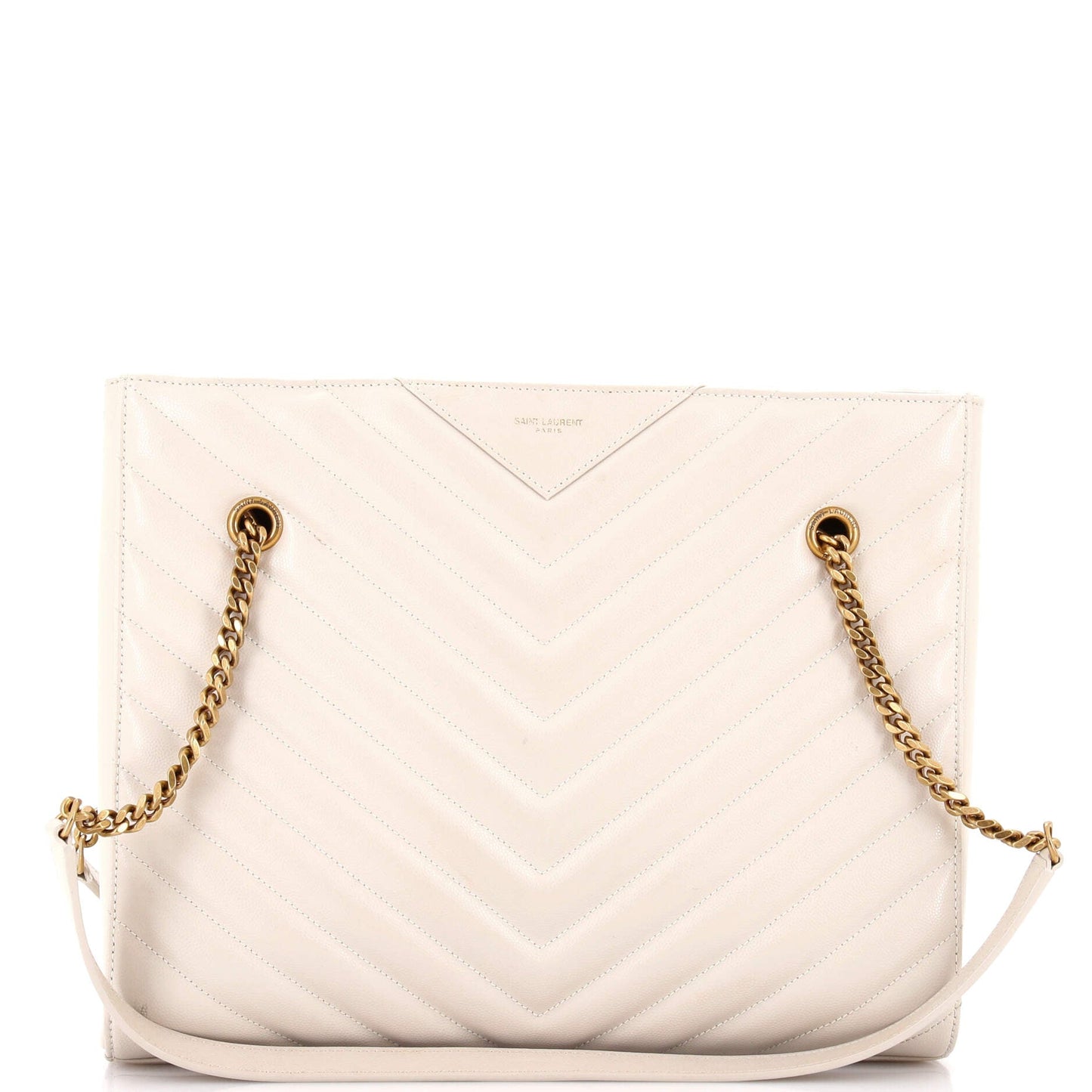 STRAPSTORY TOTE - 210