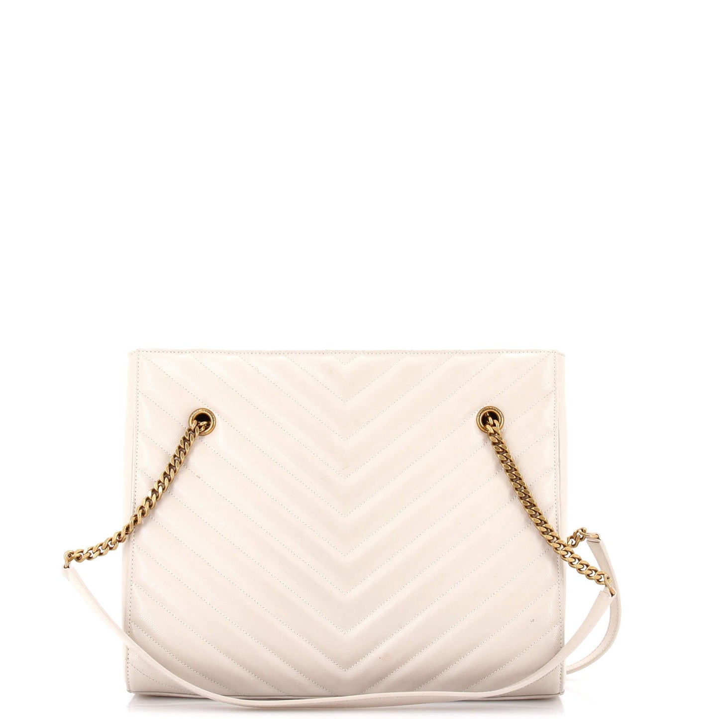 STRAPSTORY TOTE - 210