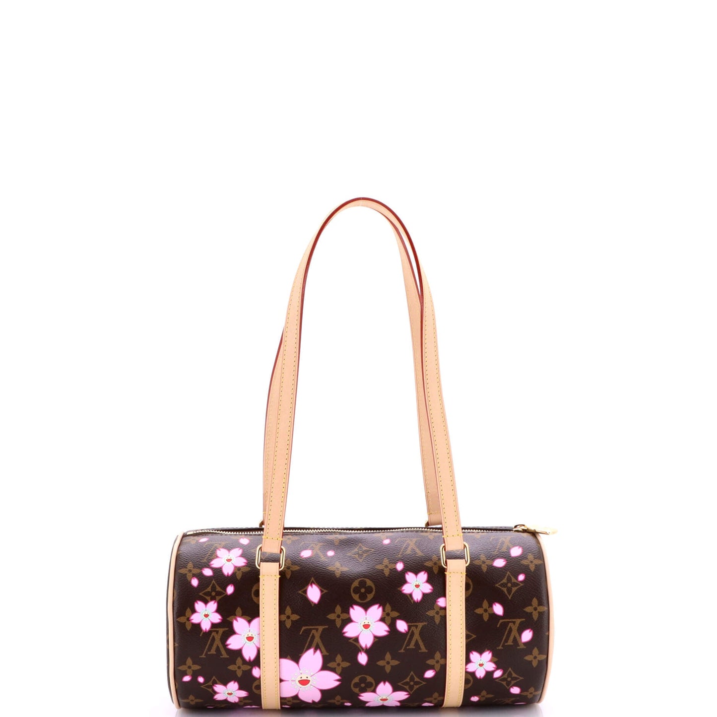 STRAPSTORY SHOULDER BAG - 1857