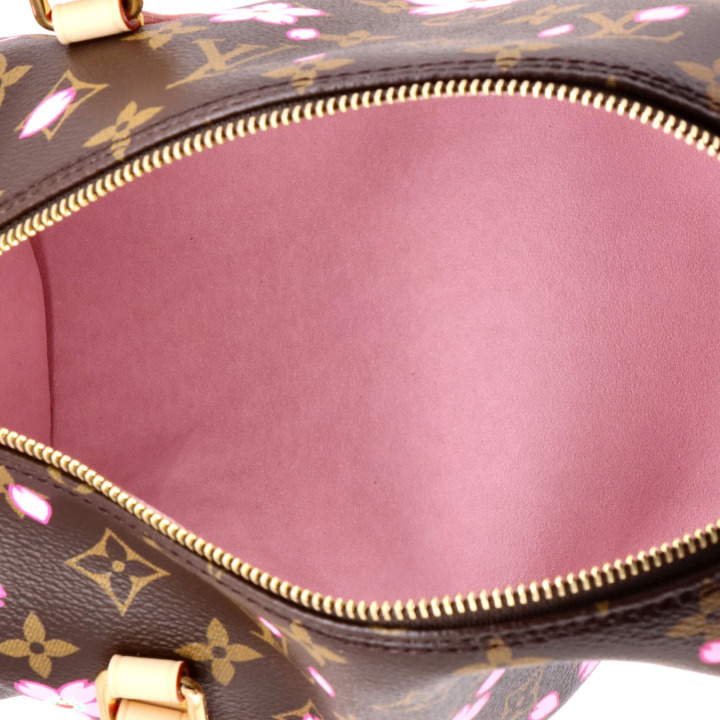 STRAPSTORY SHOULDER BAG - 1857