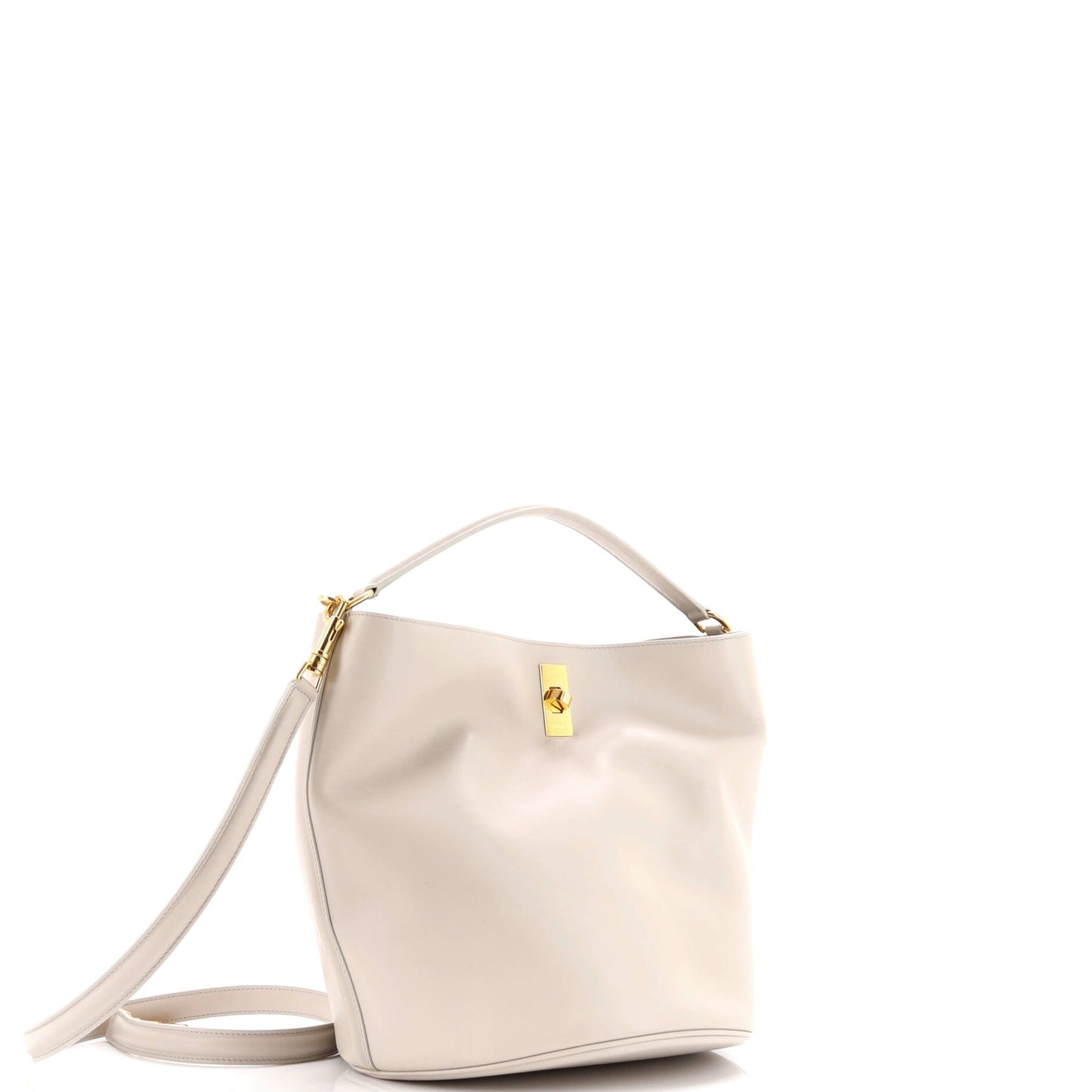 STRAPSTORY BUCKET - 072