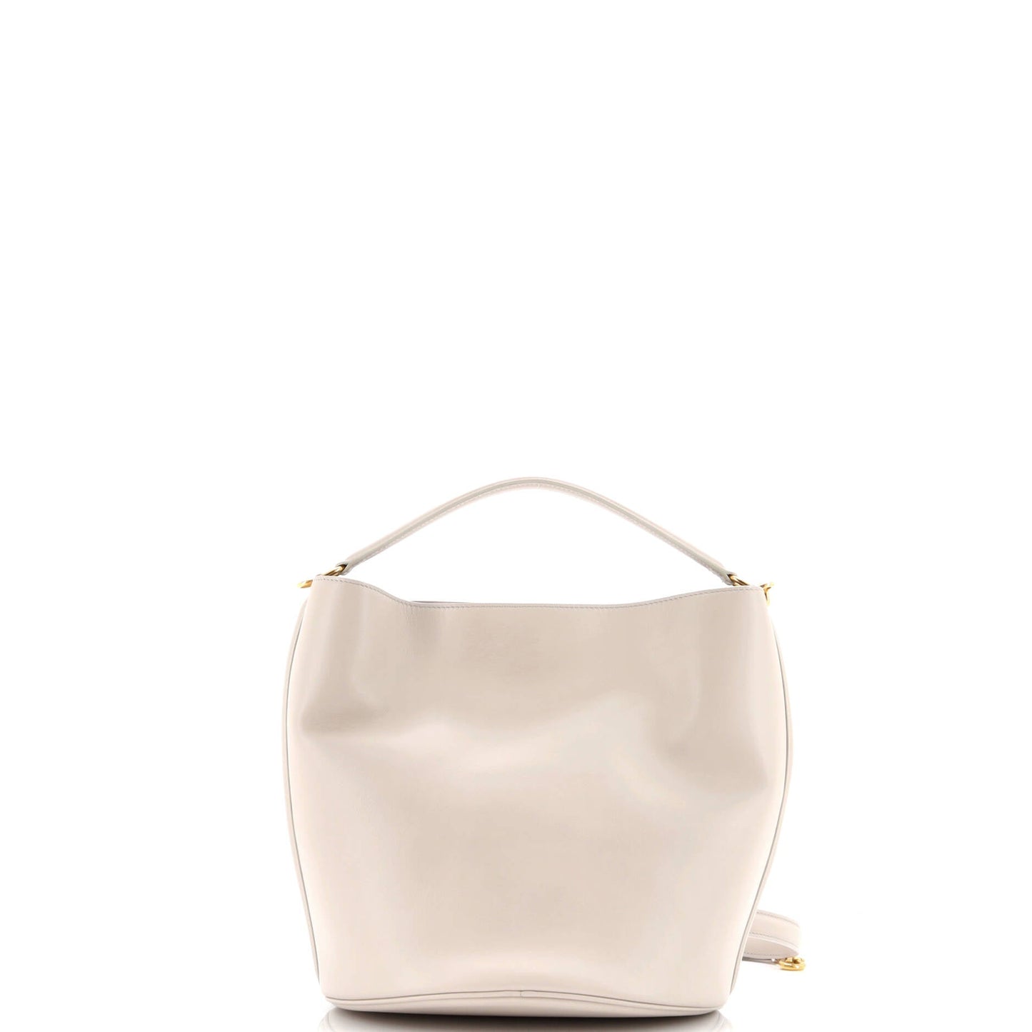 STRAPSTORY BUCKET - 072