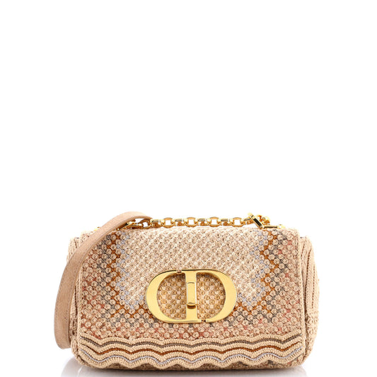 STRAPSTORY SHOULDER BAG - 408
