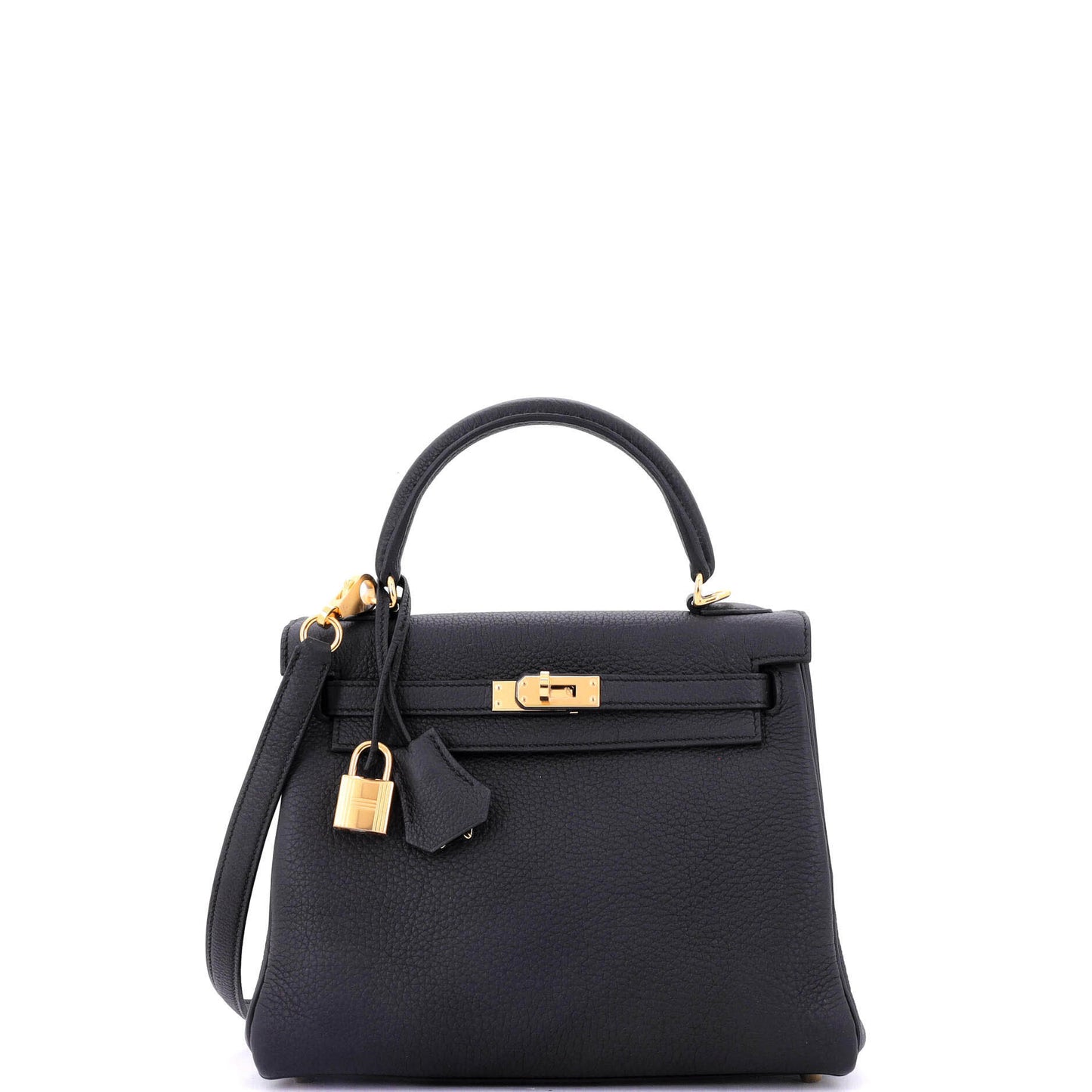 STRAPSTORY TOP HANDLE - 2092