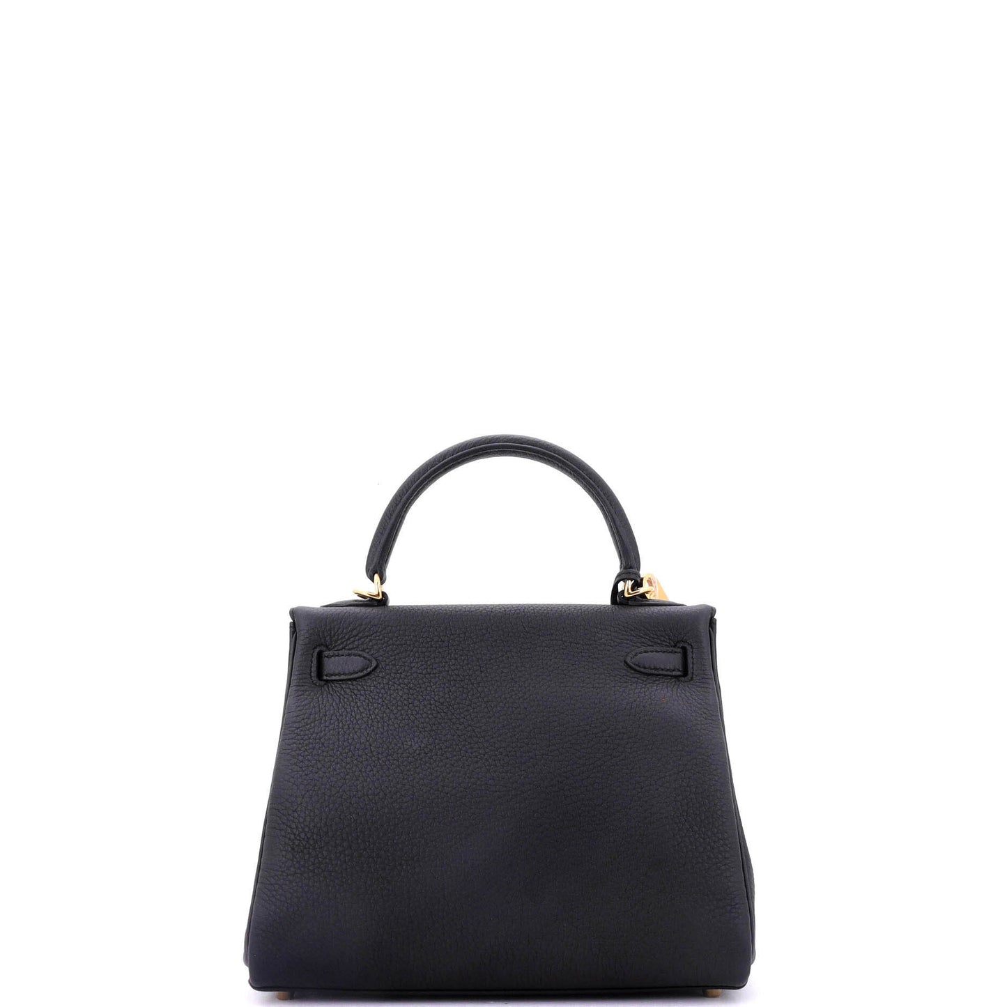 STRAPSTORY TOP HANDLE - 2092