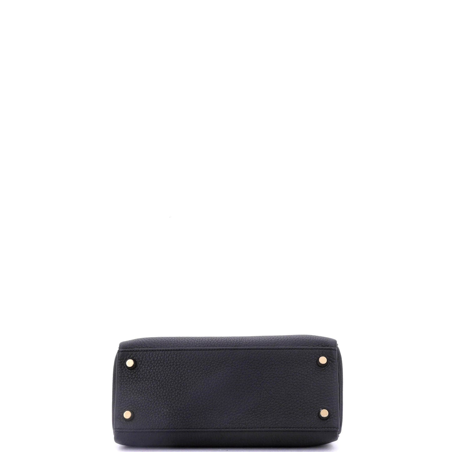 STRAPSTORY TOP HANDLE - 2092