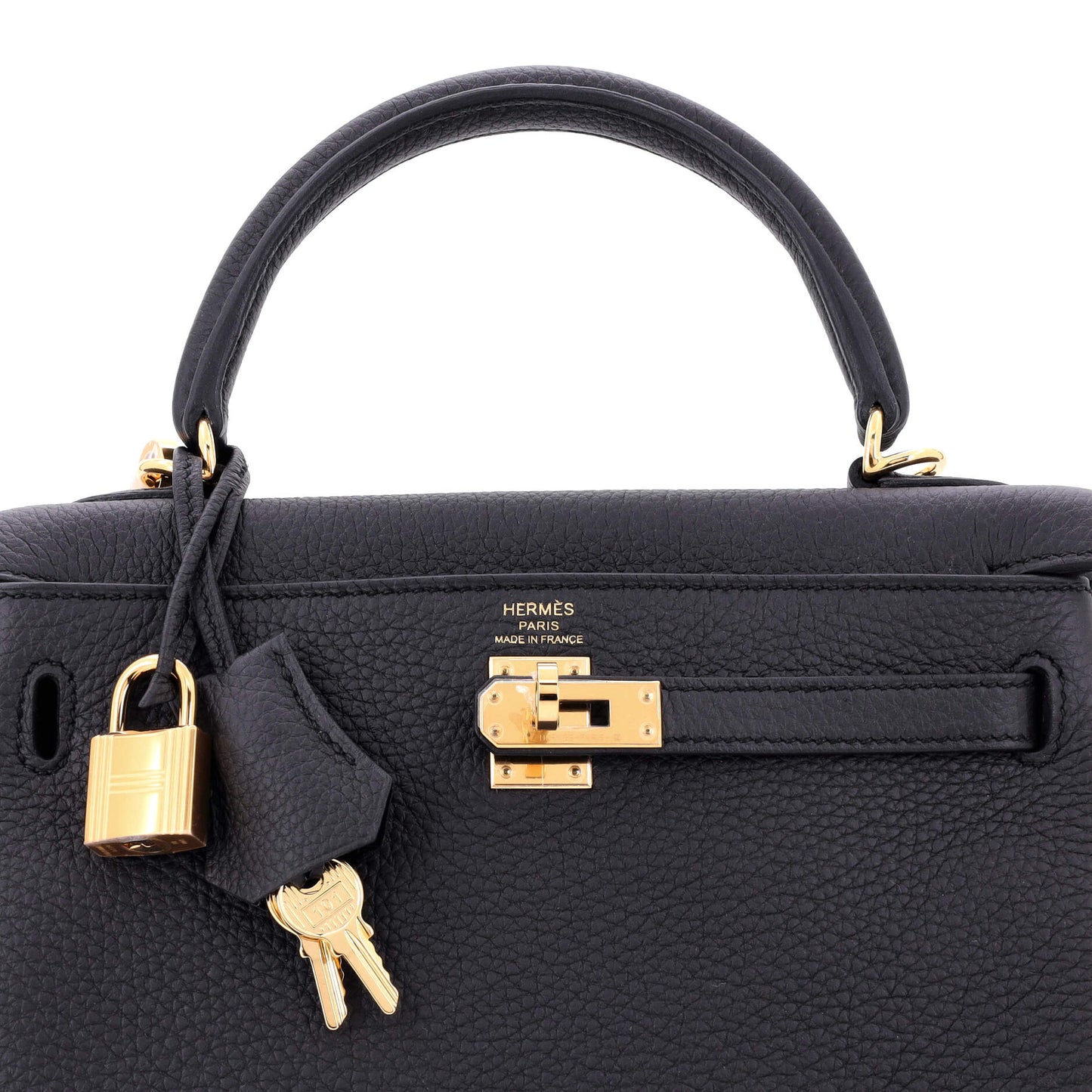 STRAPSTORY TOP HANDLE - 2092