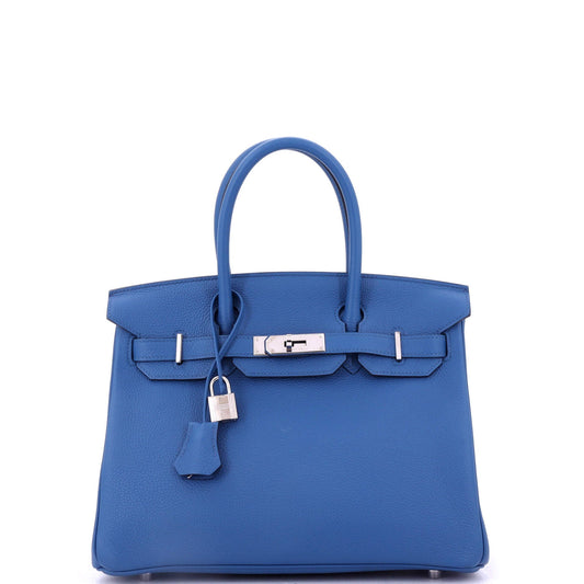STRAPSTORY TOTE - 1971