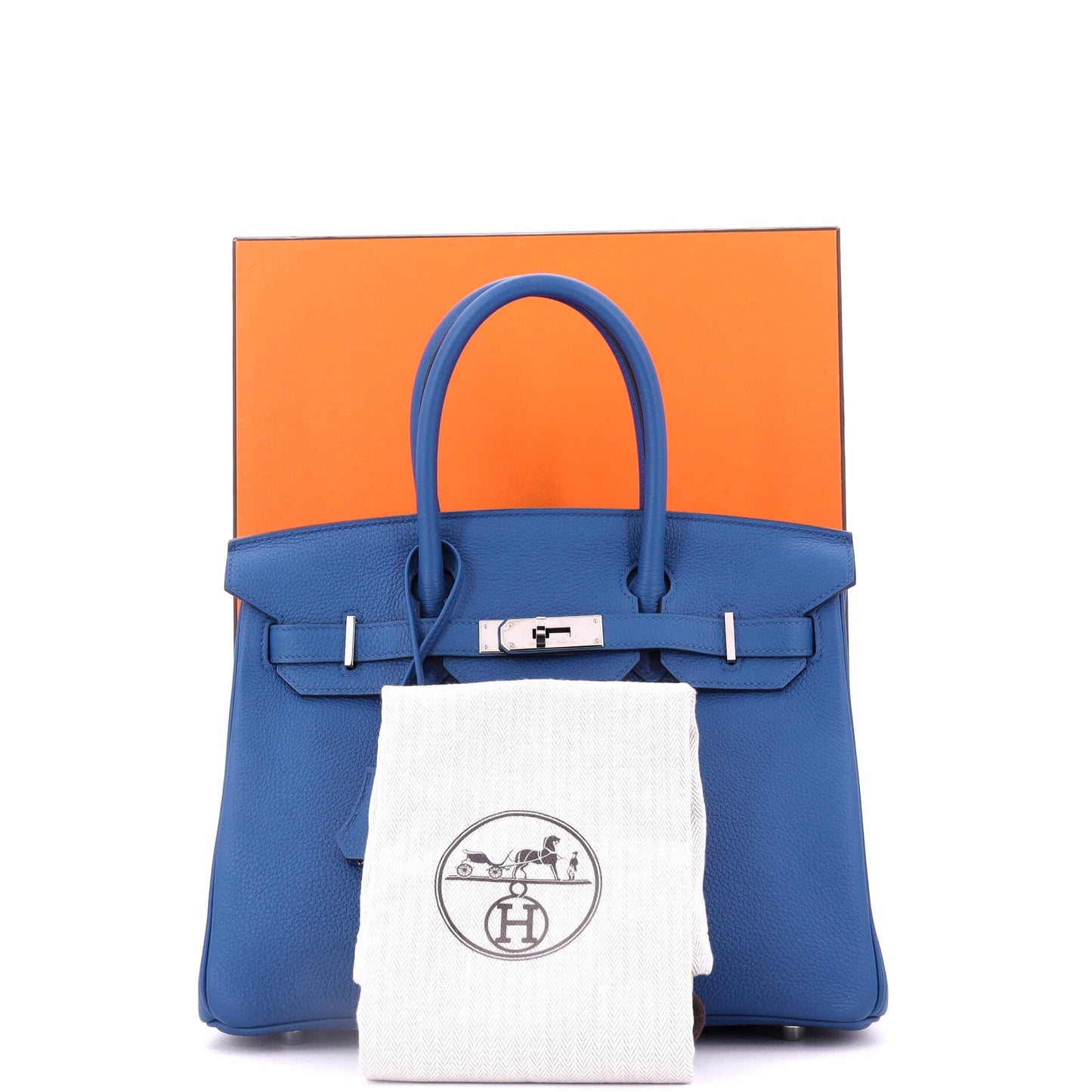 STRAPSTORY TOTE - 1971