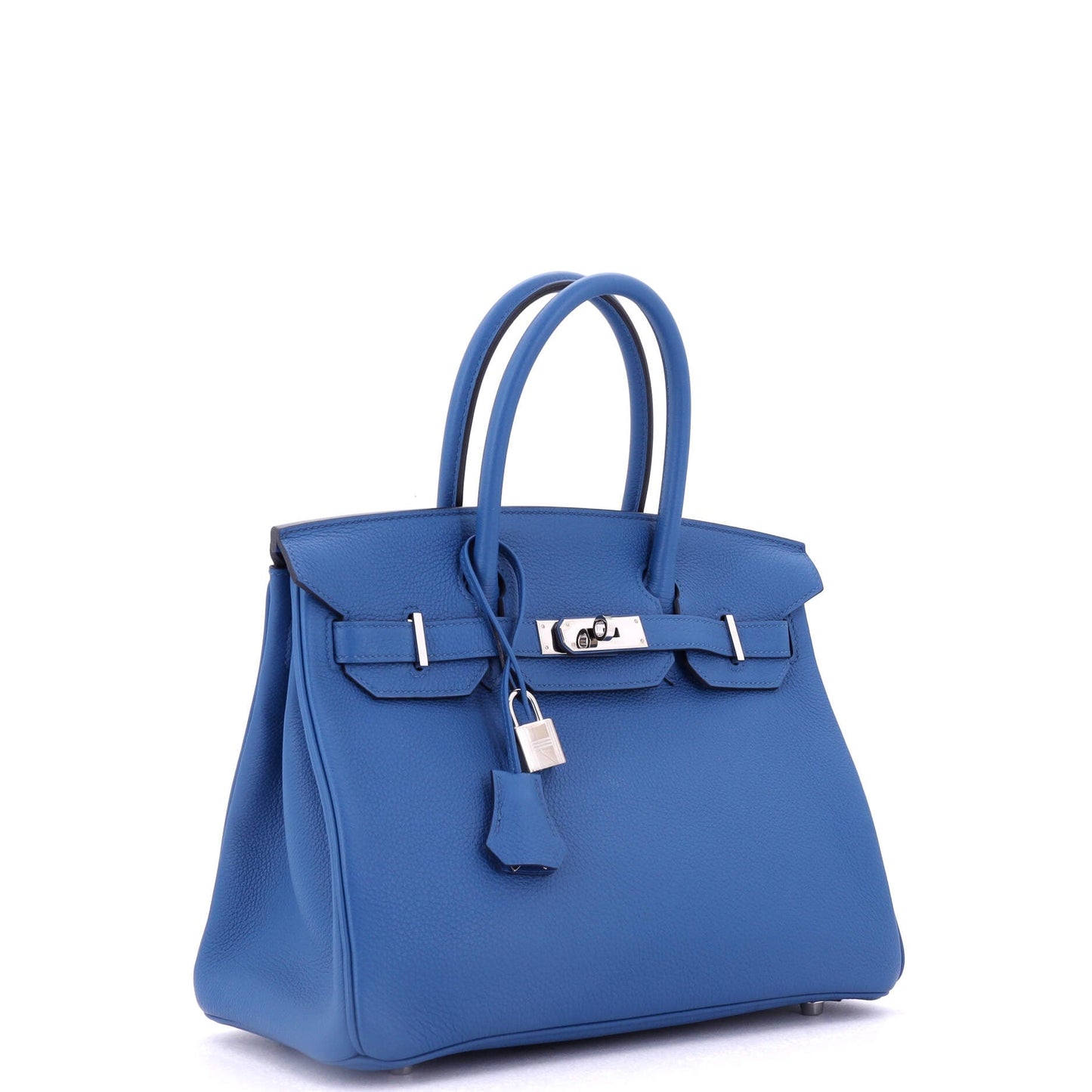 STRAPSTORY TOTE - 1971