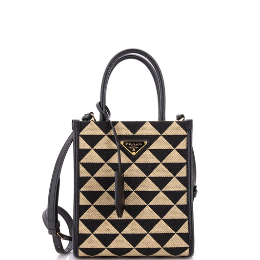 STRAPSTORY CROSSBODY BAG - 1117
