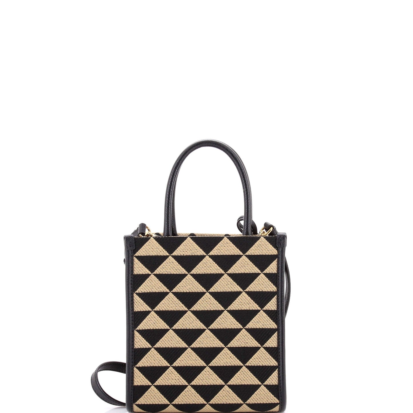 STRAPSTORY CROSSBODY BAG - 1117