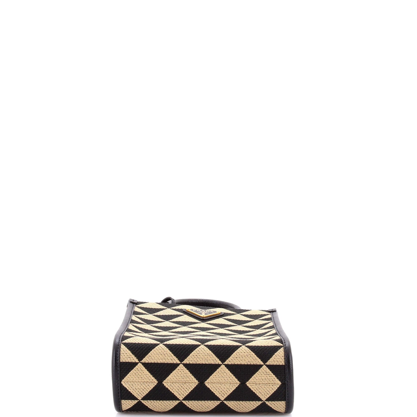 STRAPSTORY CROSSBODY BAG - 1117