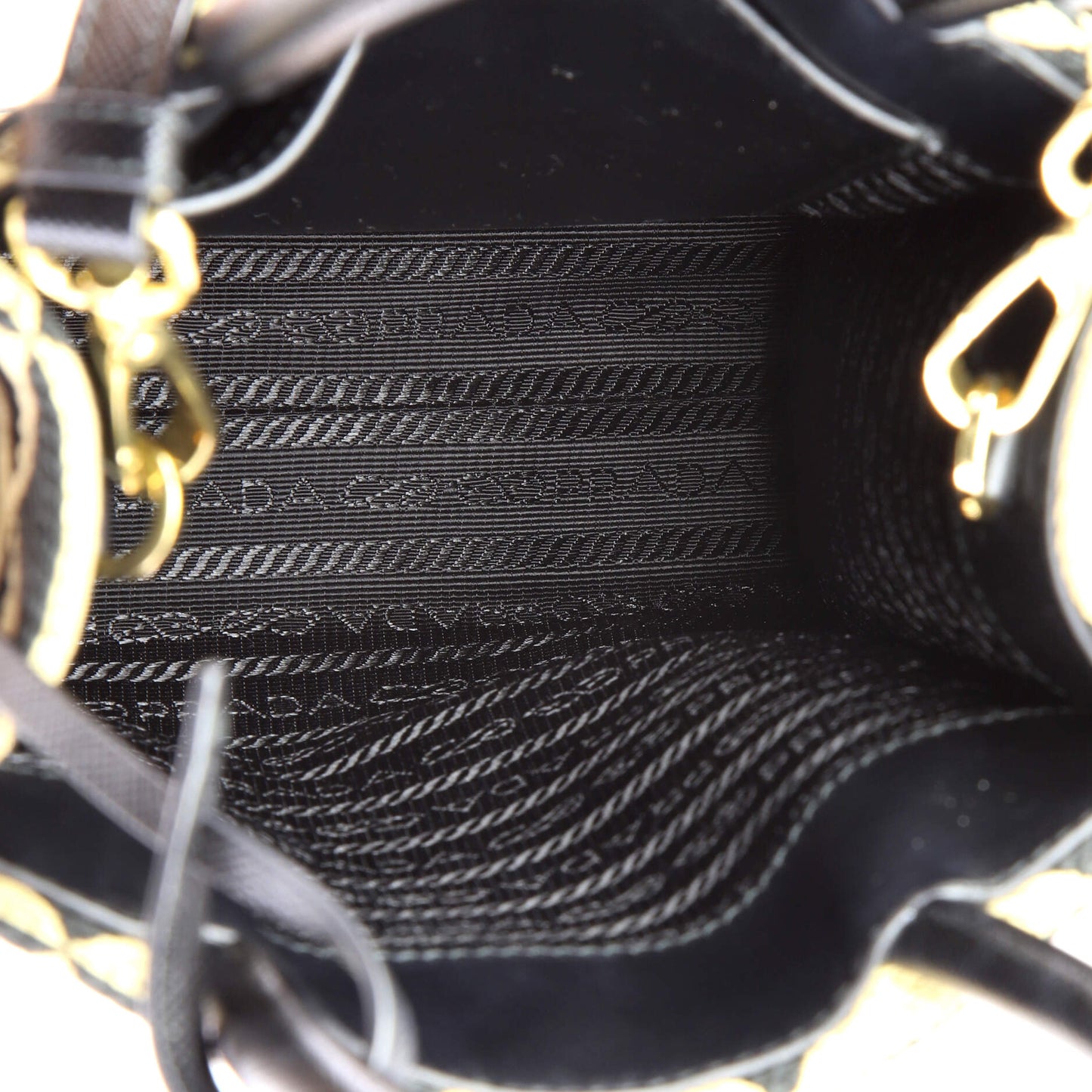 STRAPSTORY CROSSBODY BAG - 1117