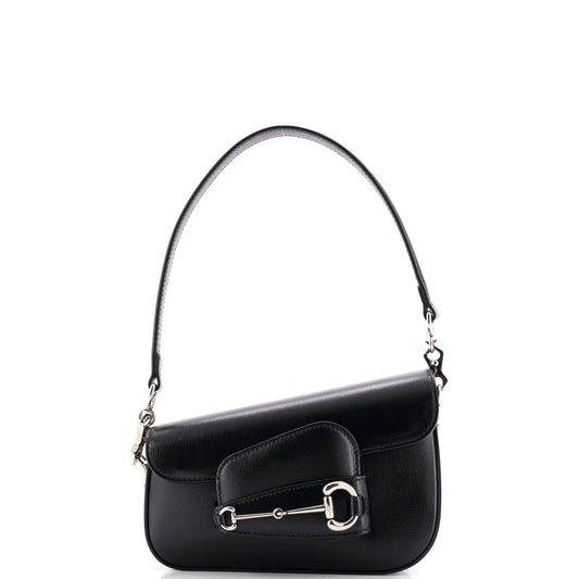 STRAPSTORY SHOULDER BAG - 398
