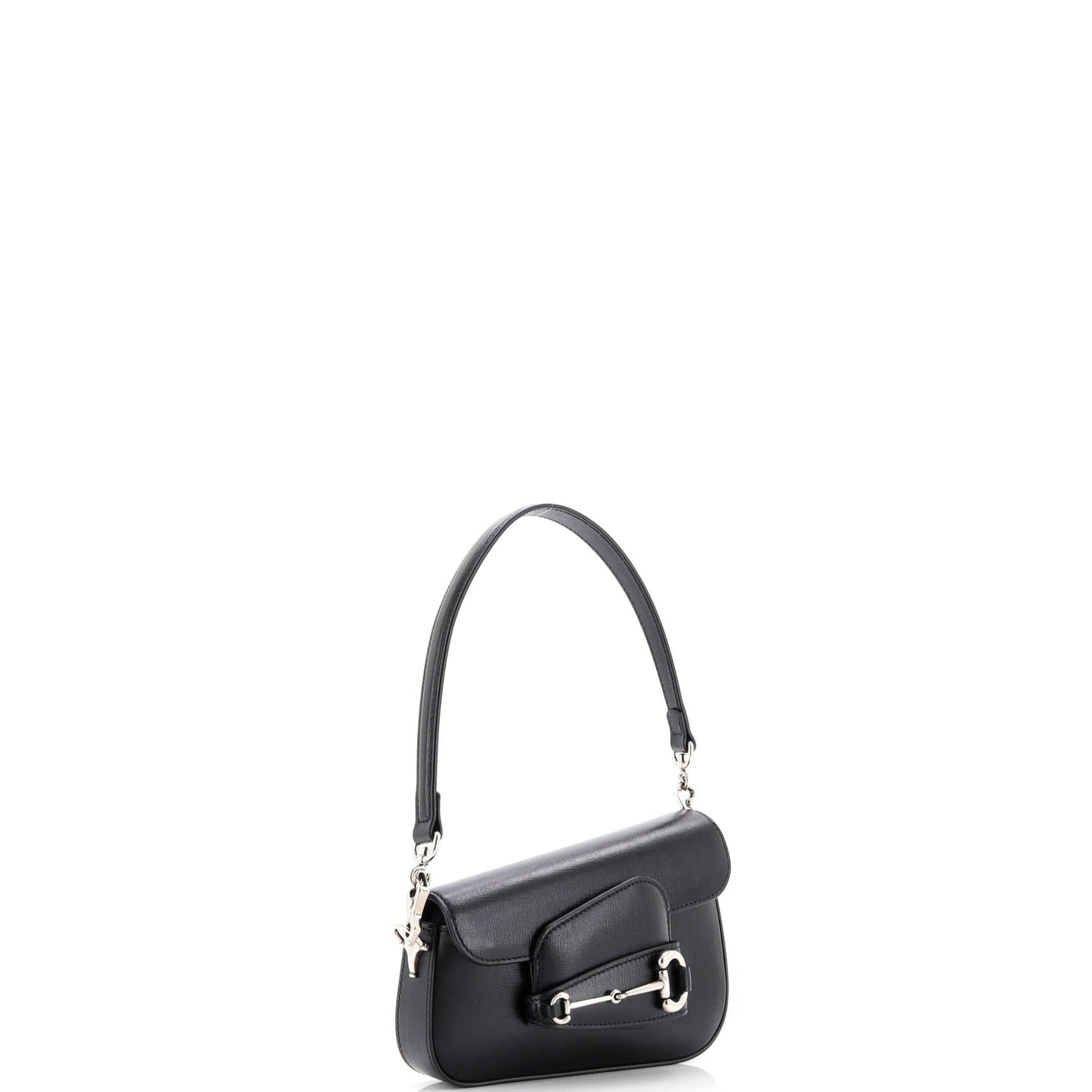 STRAPSTORY SHOULDER BAG - 398