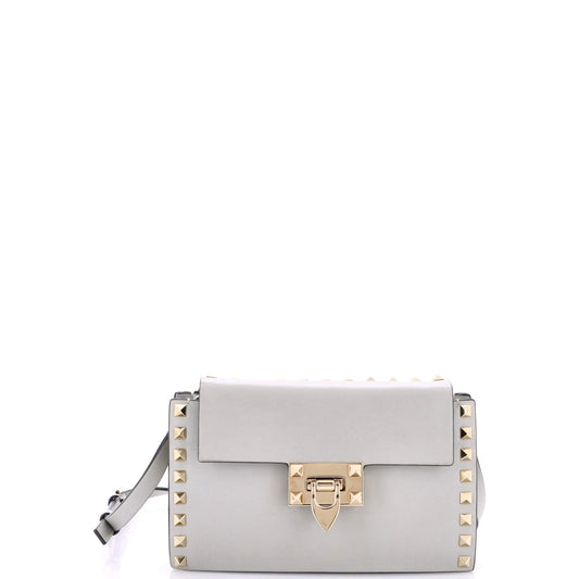 STRAPSTORY SHOULDER BAG - 412