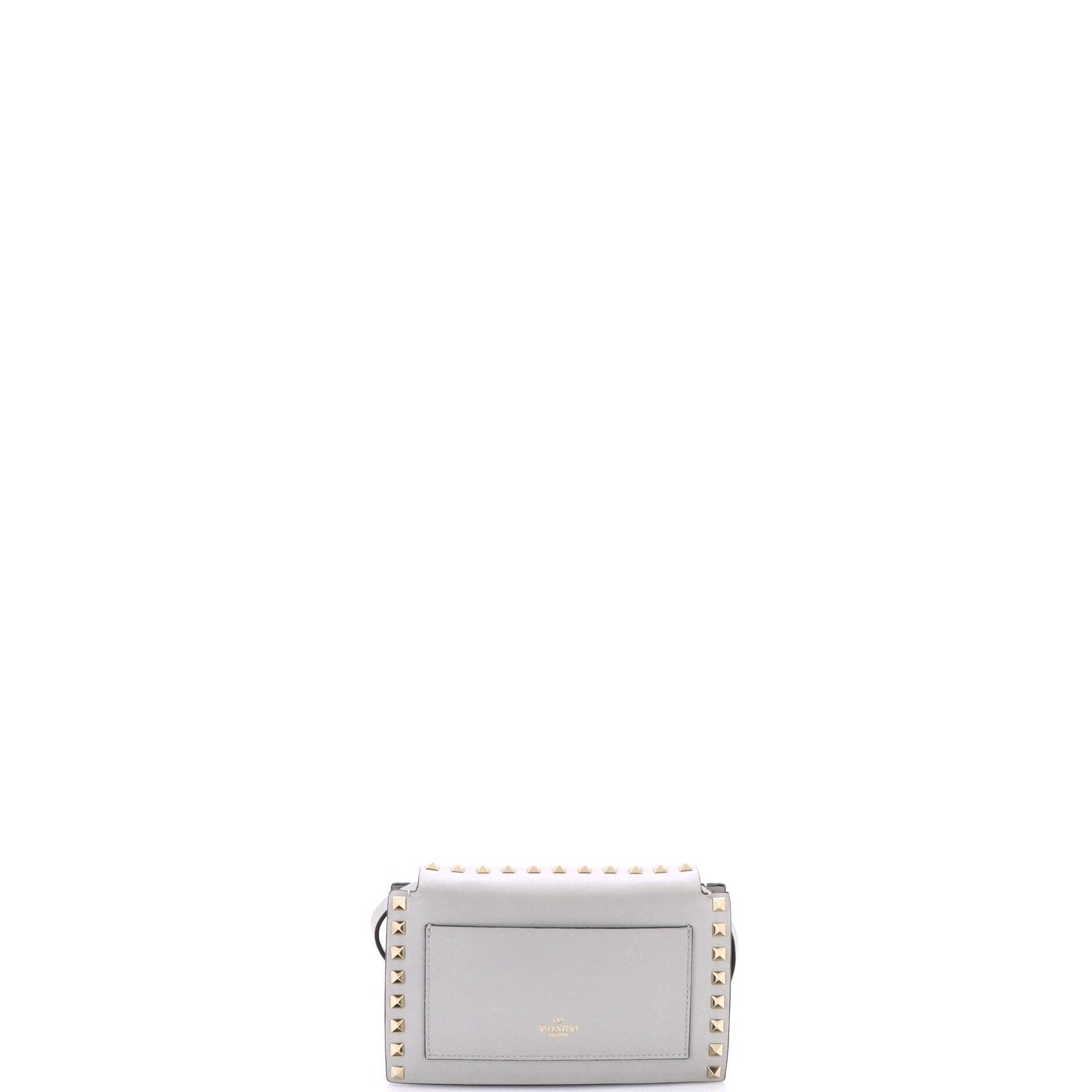STRAPSTORY SHOULDER BAG - 412