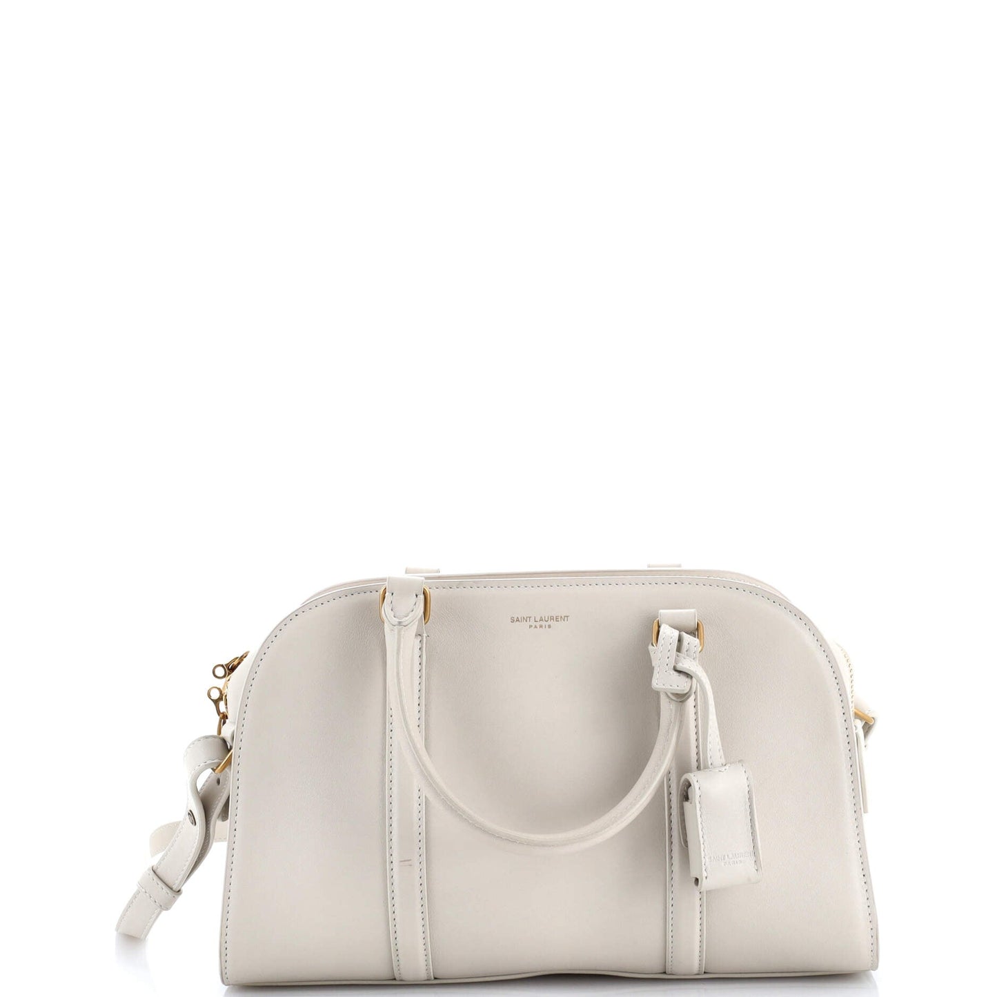 STRAPSTORY TOP HANDLE - 209