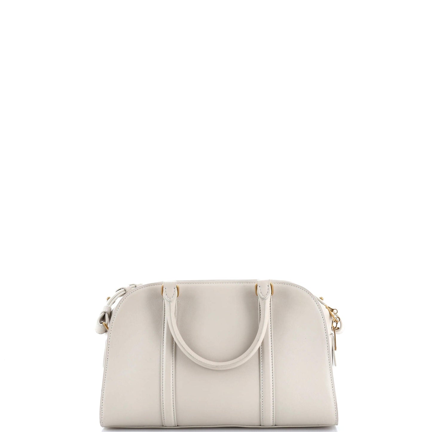 STRAPSTORY TOP HANDLE - 209