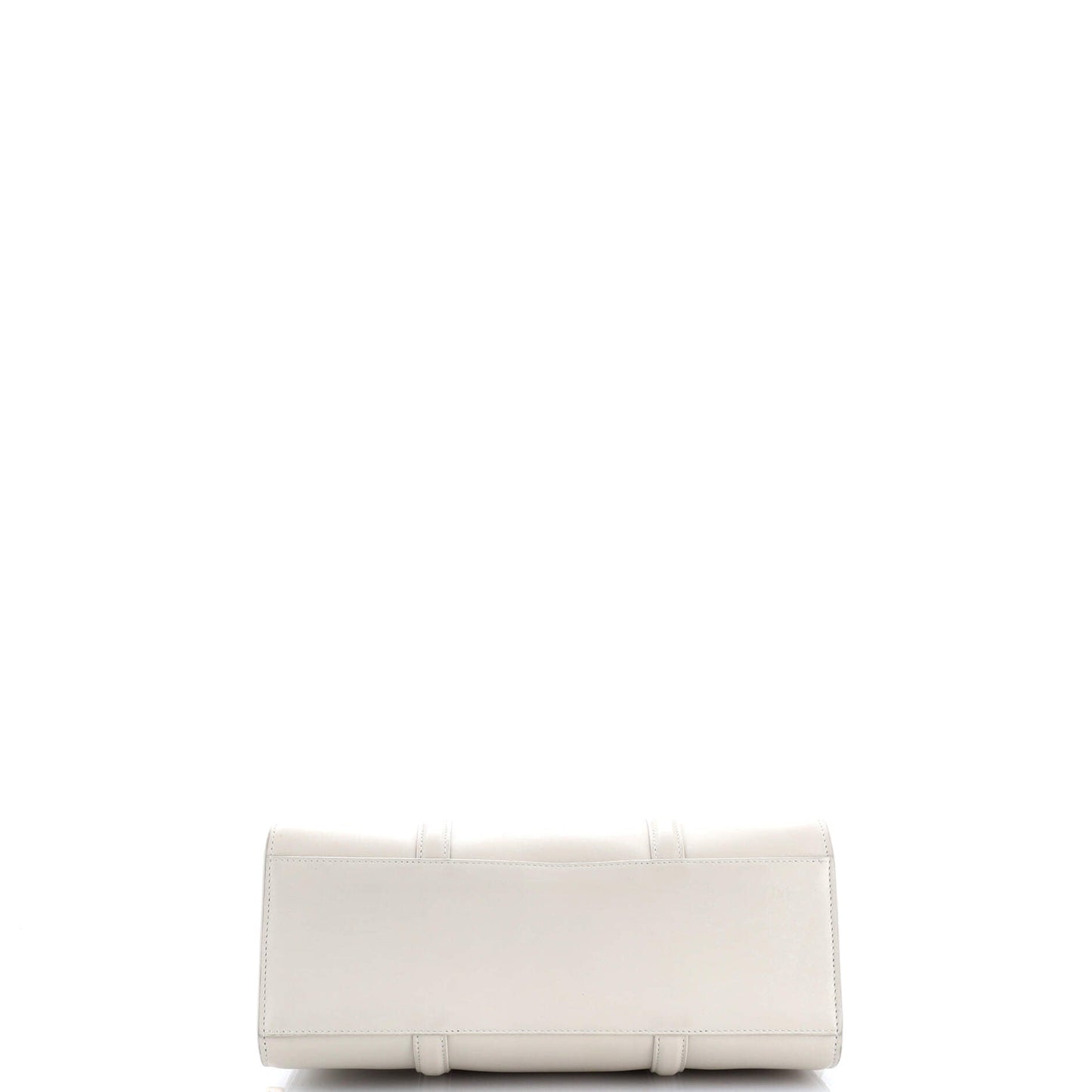 STRAPSTORY TOP HANDLE - 209