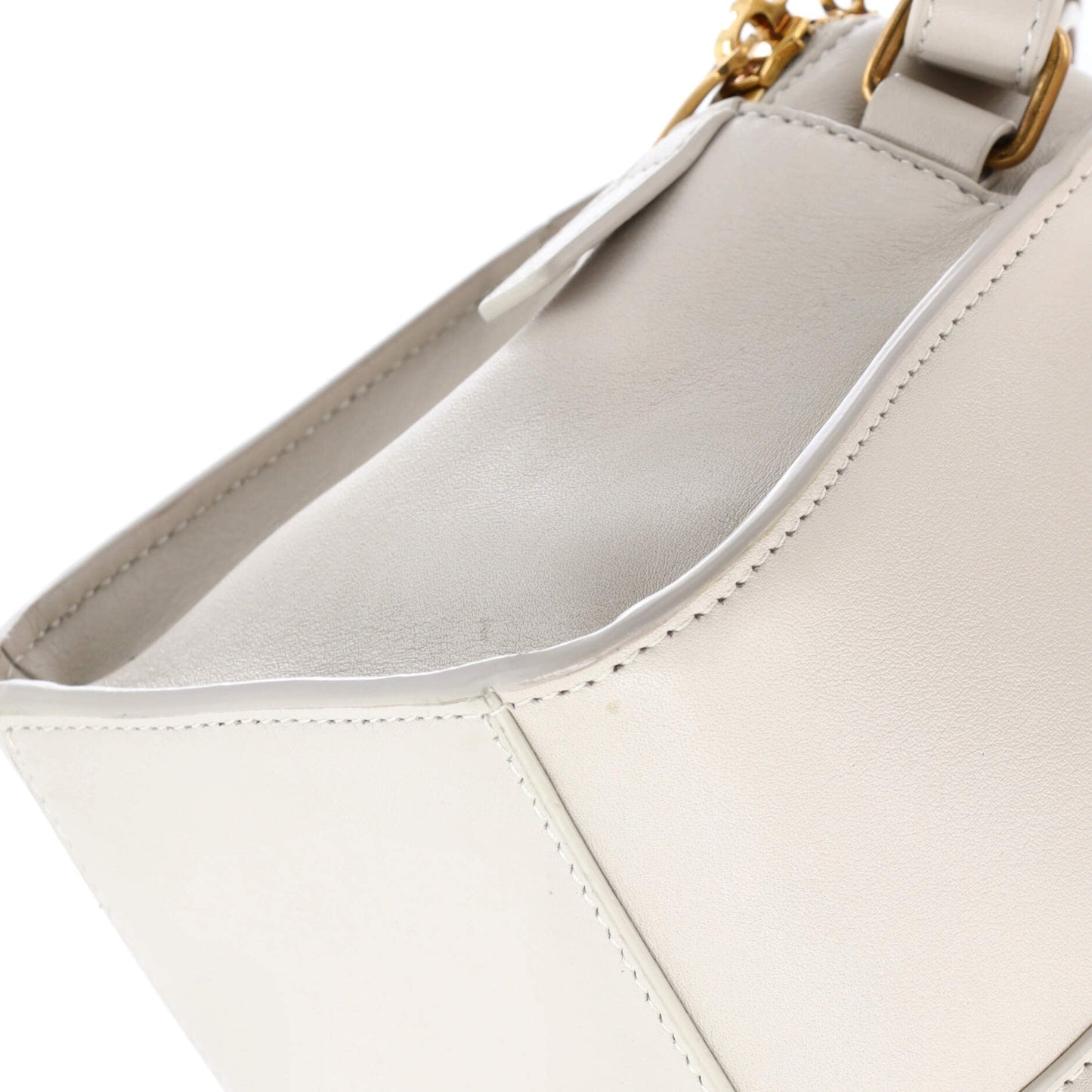 STRAPSTORY TOP HANDLE - 209