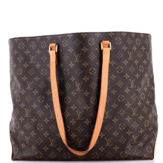 STRAPSTORY TOTE - 273