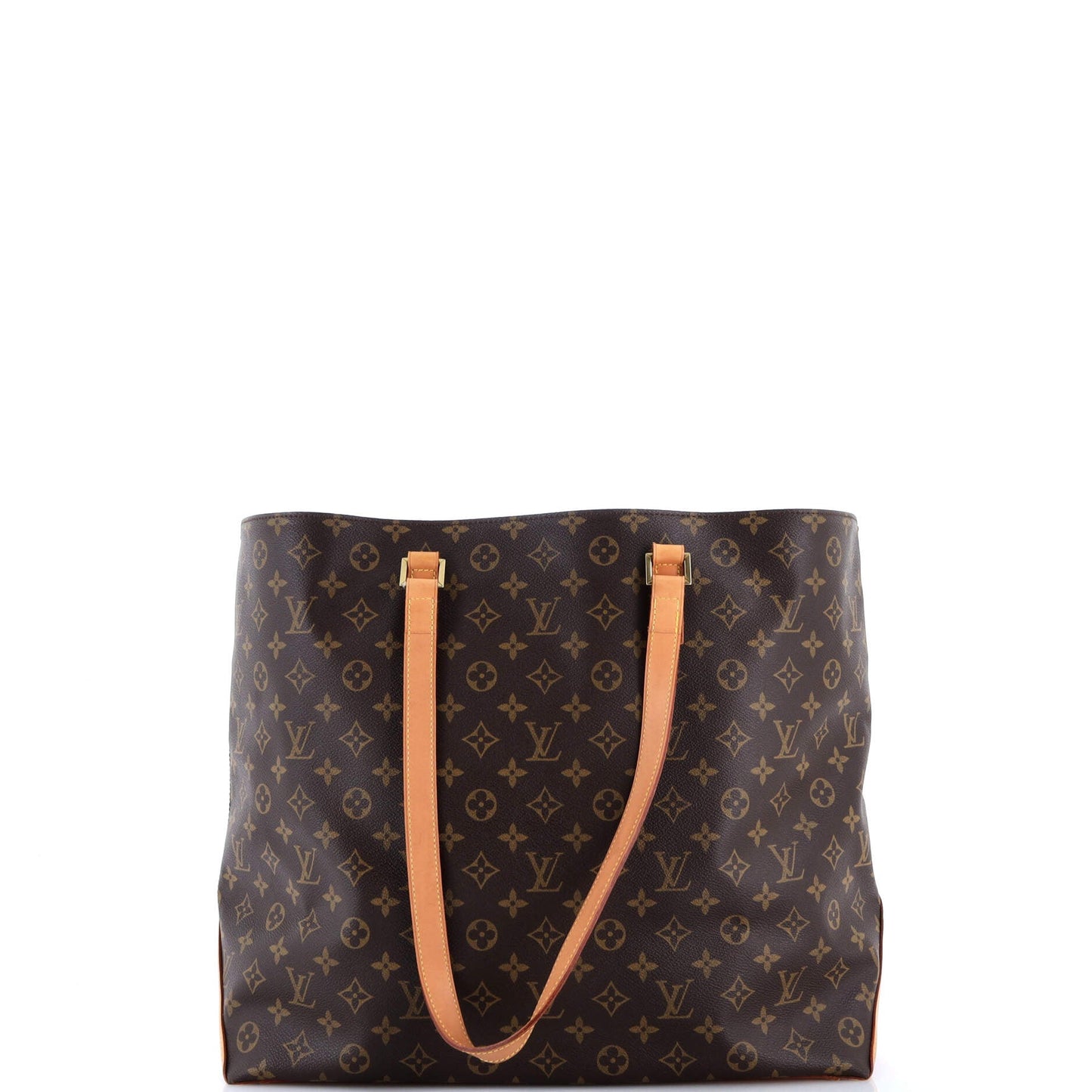 STRAPSTORY TOTE - 273