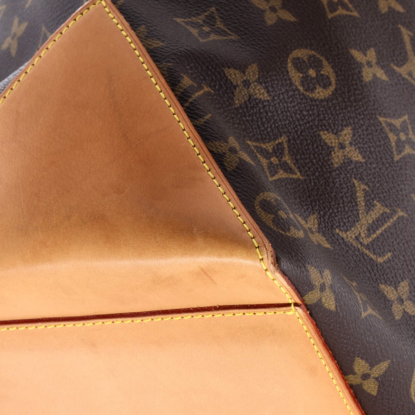 STRAPSTORY TOTE - 273