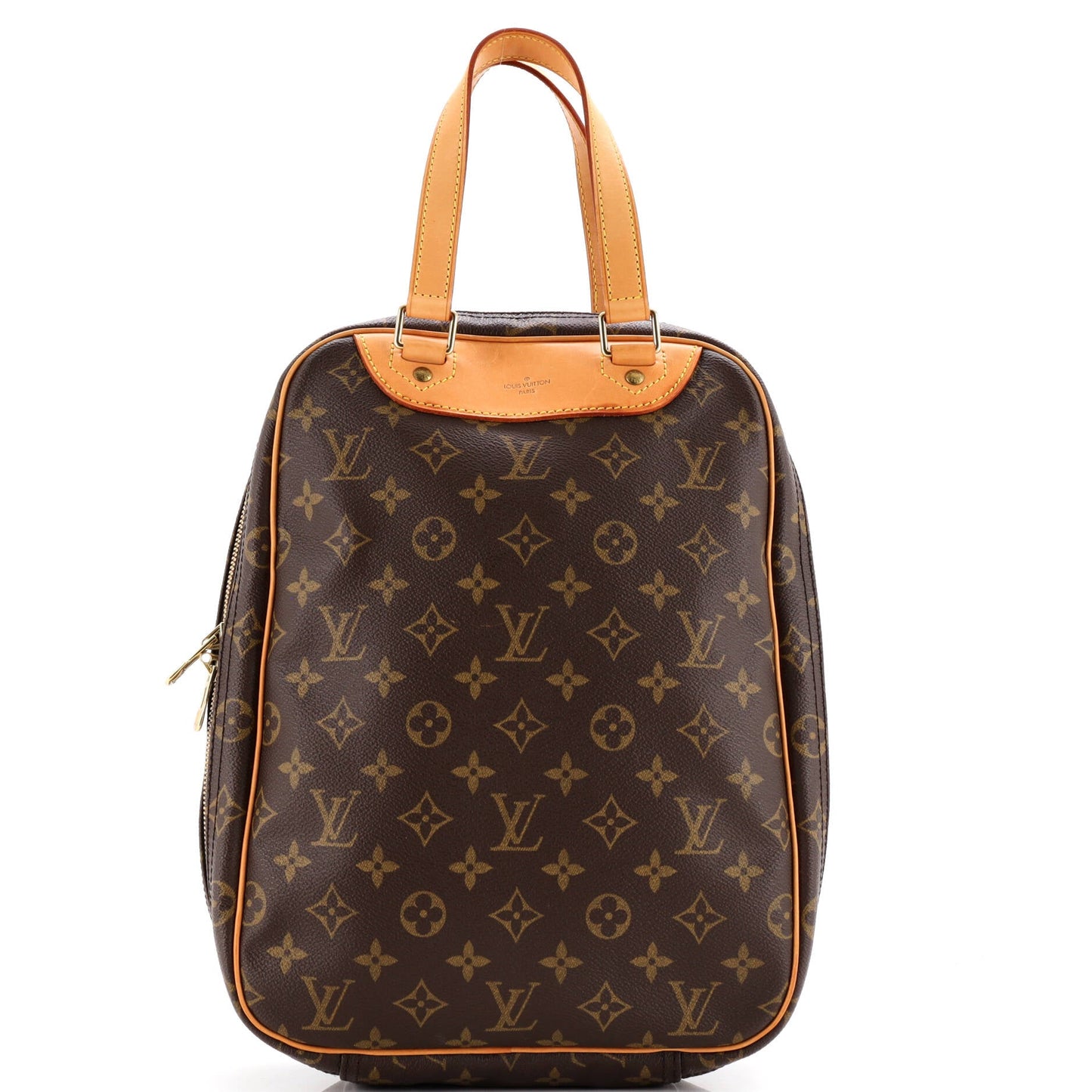 STRAPSTORY SATCHEL - 063