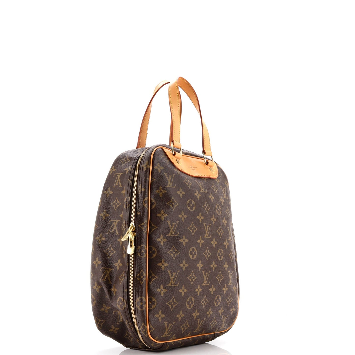 STRAPSTORY SATCHEL - 063