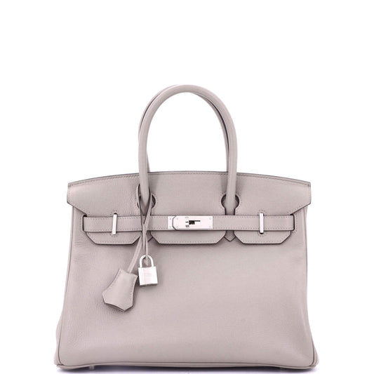 STRAPSTORY TOTE - 257
