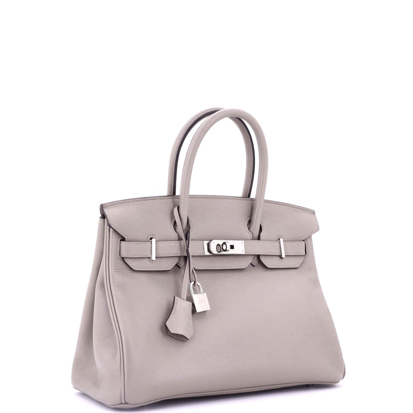 STRAPSTORY TOTE - 257