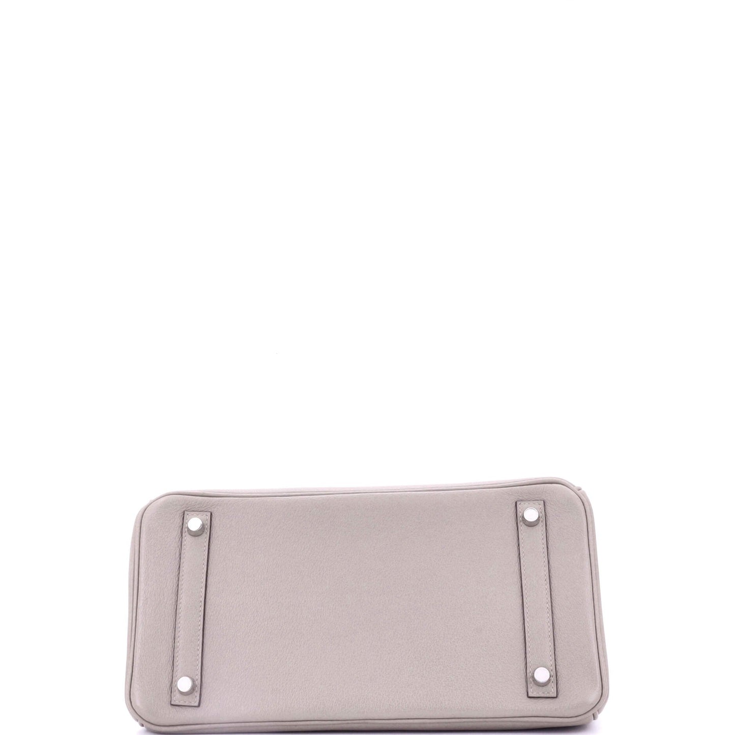 STRAPSTORY TOTE - 257
